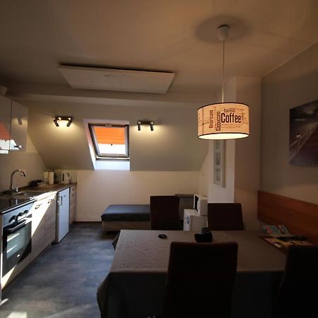 Residence Albert Prague Ngoại thất bức ảnh