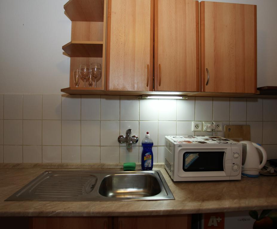 Residence Albert Prague Ngoại thất bức ảnh