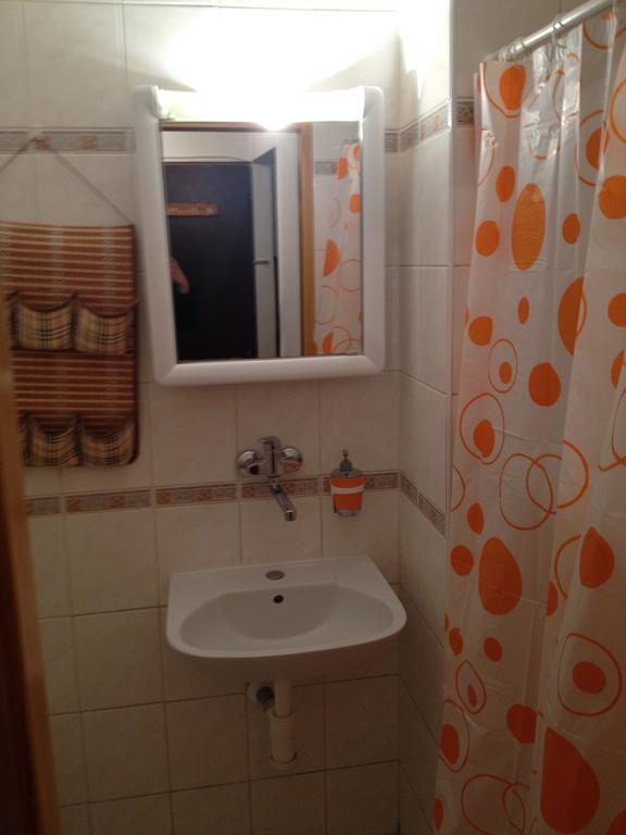 Residence Albert Prague Ngoại thất bức ảnh